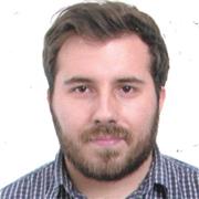 Clases particulares de inglés